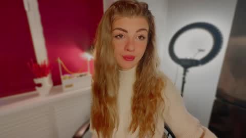 D online show from February 17, 2026, 3:14 am