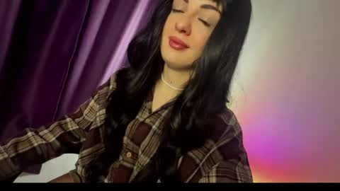 D online show from March 25, 2026, 2:17 am