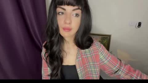 D online show from April 17, 2026, 2:14 am