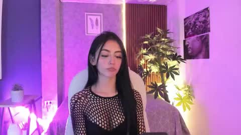 Coraline online show from January 9, 2026, 4:15 am