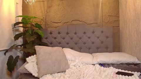 Coraline online show from February 20, 2026, 6:37 am