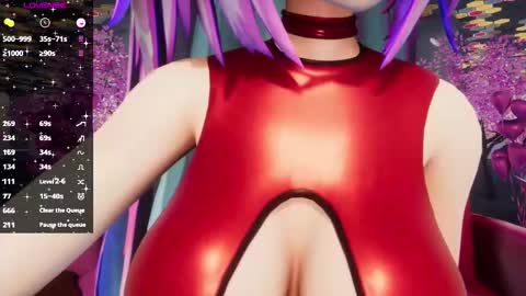 Snapshot of _cosmic_faith_ chatting on October 24, 2025, 7:49 am Faith online show from October 24, 2025, 7:49 am