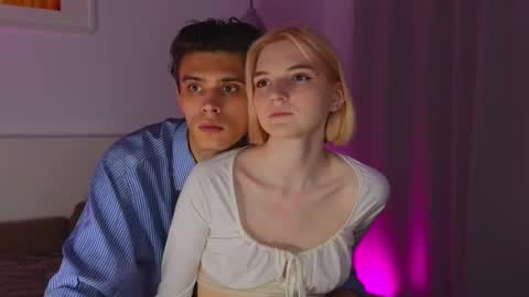 Snapshot of _cozyrose chatting on October 28, 2025, 10:45 pm Stacy online show from October 28, 2025, 10:45 pm