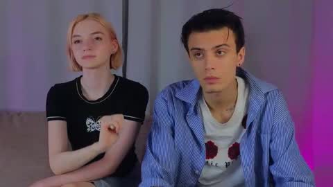 Snapshot of _cozyrose chatting on October 31, 2025, 7:59 pm Stacy online show from October 31, 2025, 7:59 pm