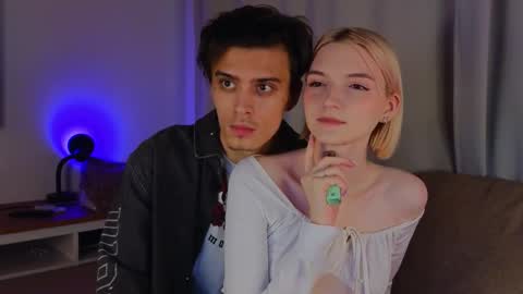 Snapshot of _cozyrose chatting on November 17, 2025, 9:31 pm Stacy online show from November 17, 2025, 9:31 pm