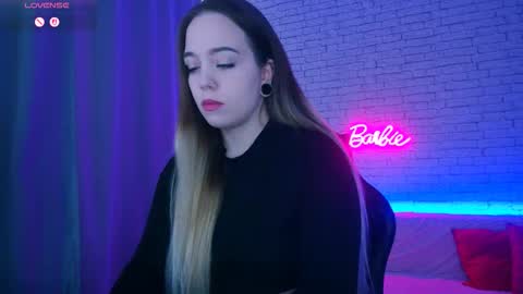 Nica online show from March 5, 2026, 6:20 am