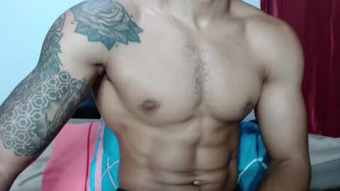 Snapshot of _crissgex_ chatting on February 11, 2025, 4:44 am crissgex online show from February 11, 2025, 4:44 am