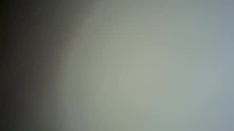 Snapshot of _cristal_ayala chatting on January 8, 2025, 3:19 am cristal ayala online show from January 8, 2025, 3:19 am