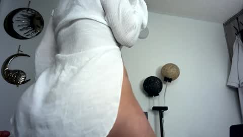 Snapshot of _cristal_ayala chatting on January 20, 2025, 3:37 am cristal ayala online show from January 20, 2025, 3:37 am