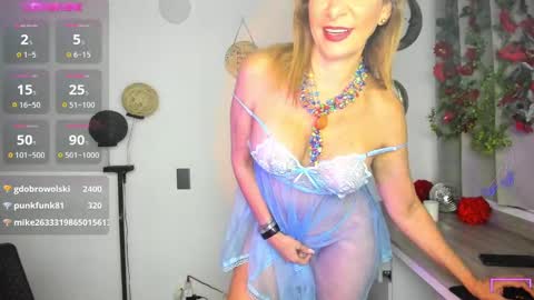 Snapshot of _cristal_ayala chatting on March 10, 2025, 3:45 am cristal ayala online show from March 10, 2025, 3:45 am