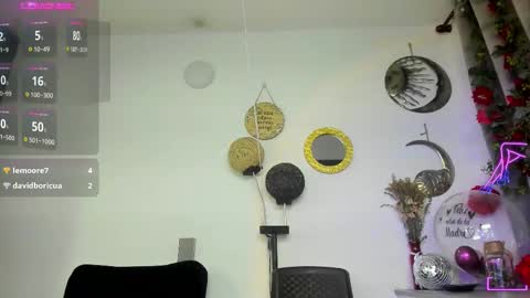 Snapshot of _cristal_ayala chatting on September 26, 2025, 11:42 pm cristal ayala online show from September 26, 2025, 11:42 pm