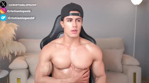 Snapshot of _cristianlopez chatting on September 21, 2025, 12:34 am 50 OFF TODAY onlyfans cristianlopezbf online show from September 21, 2025, 12:34 am