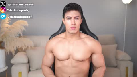 Snapshot of _cristianlopez chatting on October 8, 2025, 8:28 pm 50 OFF TODAY onlyfans cristianlopezbf online show from October 8, 2025, 8:28 pm