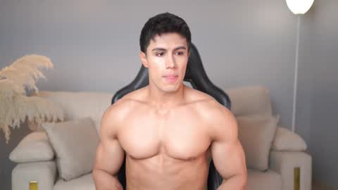 Snapshot of _cristianlopez chatting on October 23, 2025, 7:01 pm 50 OFF TODAY onlyfans cristianlopezbf online show from October 23, 2025, 7:01 pm