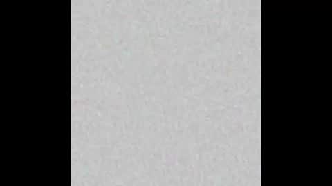 Snapshot of _cristianlopez chatting on November 6, 2025, 4:08 pm 50 OFF TODAY onlyfans cristianlopezbf online show from November 6, 2025, 4:08 pm