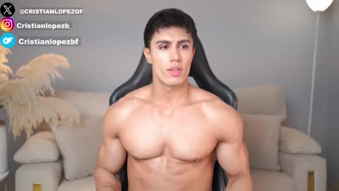 Snapshot of _cristianlopez chatting on November 8, 2025, 3:29 am 50 OFF TODAY onlyfans cristianlopezbf online show from November 8, 2025, 3:29 am