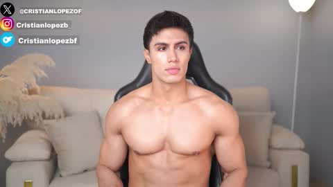 Snapshot of _cristianlopez chatting on November 11, 2025, 3:45 pm 50 OFF TODAY onlyfans cristianlopezbf online show from November 11, 2025, 3:45 pm