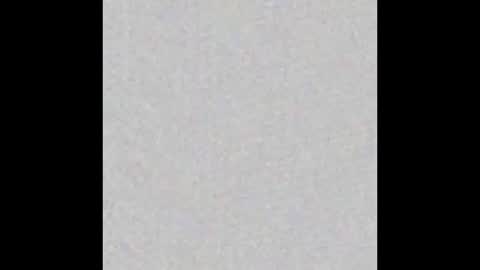 Snapshot of _cristianlopez chatting on November 13, 2025, 6:29 pm 50 OFF TODAY onlyfans cristianlopezbf online show from November 13, 2025, 6:29 pm