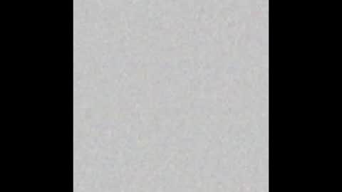 Snapshot of _cristianlopez chatting on November 17, 2025, 2:39 am 50 OFF TODAY onlyfans cristianlopezbf online show from November 17, 2025, 2:39 am