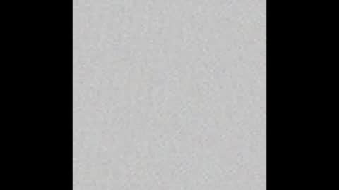 Snapshot of _cristianlopez chatting on November 18, 2025, 2:39 am 50 OFF TODAY onlyfans cristianlopezbf online show from November 18, 2025, 2:39 am