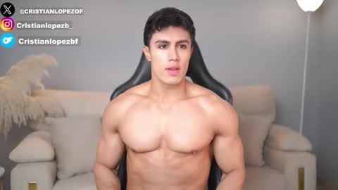 Snapshot of _cristianlopez chatting on November 21, 2025, 3:33 pm 50 OFF TODAY onlyfans cristianlopezbf online show from November 21, 2025, 3:33 pm