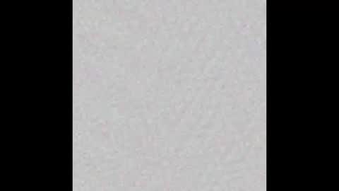 Snapshot of _cristianlopez chatting on November 24, 2025, 3:06 am 50 OFF TODAY onlyfans cristianlopezbf online show from November 24, 2025, 3:06 am