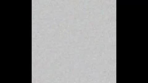 Snapshot of _cristianlopez chatting on November 27, 2025, 3:14 pm 50 OFF TODAY onlyfans cristianlopezbf online show from November 27, 2025, 3:14 pm