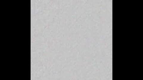 Snapshot of _cristianlopez chatting on November 29, 2025, 2:25 am 50 OFF TODAY onlyfans cristianlopezbf online show from November 29, 2025, 2:25 am