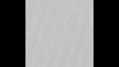 50 OFF TODAY  onlyfans cristianlopezbf online show from February 4, 2026, 11:09 pm