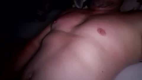 _cume_mmm online show from July 5, 2026, 5:03 am