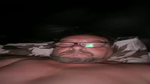 _cume_mmm online show from July 25, 2026, 4:43 am
