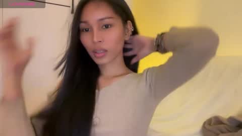 Tiko online show from November 28, 2025, 8:55 pm