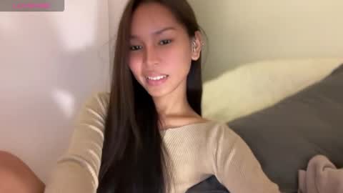 Tiko online show from February 15, 2026, 7:51 am