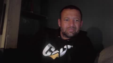 _cumwithme__ online show from March 10, 2026, 6:51 am