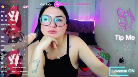 Snapshot of _curvy_mature_ chatting on January 6, 2025, 5:38 pm _curvy_mature_ online show from January 6, 2025, 5:38 pm