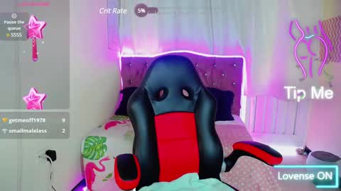 Snapshot of _curvy_mature_ chatting on January 27, 2025, 5:48 pm _curvy_mature_ online show from January 27, 2025, 5:48 pm