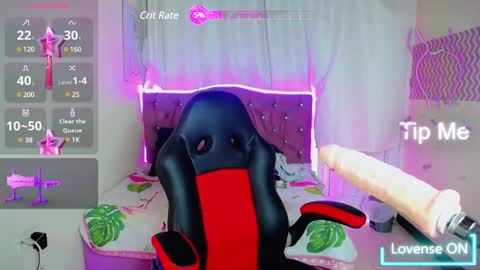 Snapshot of _curvy_mature_ chatting on February 16, 2025, 12:21 pm _curvy_mature_ online show from February 16, 2025, 12:21 pm