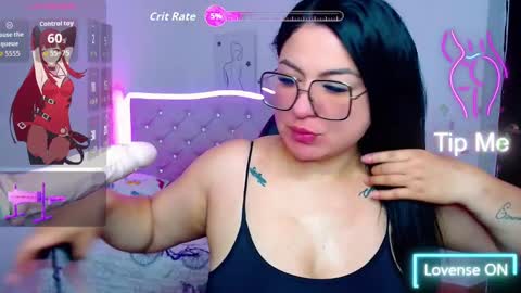 Snapshot of _curvy_mature_ chatting on September 23, 2025, 1:25 pm _curvy_mature_ online show from September 23, 2025, 1:25 pm