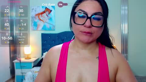 _curvy_mature_ online show from April 5, 2026, 12:41 am