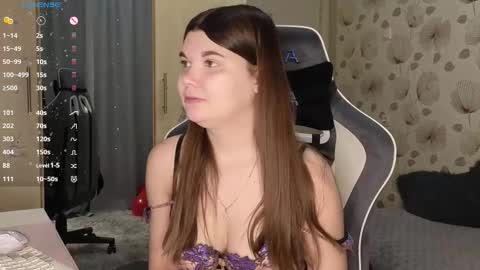 _cute_ice online show from February 20, 2026, 2:28 pm