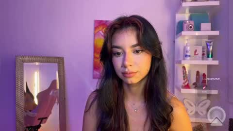 _cute_isabella_ online show from January 16, 2026, 12:36 am