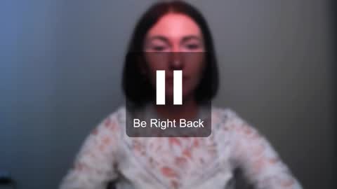 _cutie_and_shy_ online show from November 6, 2025, 7:20 am