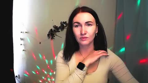 _cutie_and_shy_ online show from June 4, 2026, 7:03 am