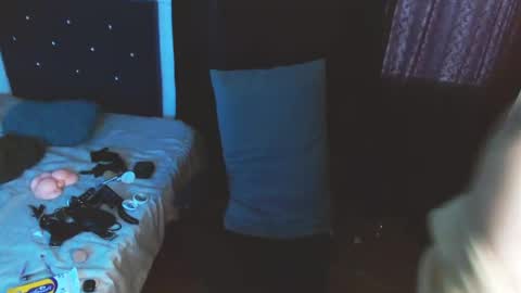 Nate Evans 50 OF online show from February 17, 2026, 8:48 pm