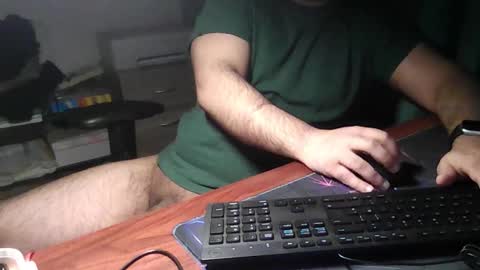 Paul online show from March 3, 2026, 1:12 am