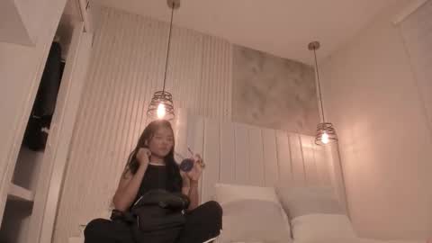 Snapshot of _dakota_a chatting on September 18, 2025, 12:29 pm Dakota online show from September 18, 2025, 12:29 pm