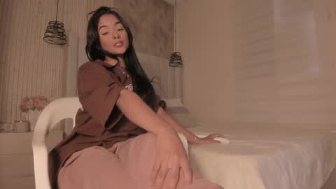 Snapshot of _dakota_a chatting on September 25, 2025, 7:06 pm Dakota online show from September 25, 2025, 7:06 pm