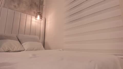 Snapshot of _dakota_a chatting on October 8, 2025, 6:49 pm Dakota online show from October 8, 2025, 6:49 pm