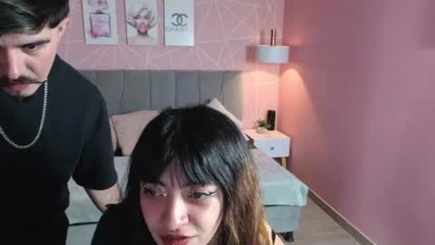 Dali and ur muse. online show from July 27, 2026, 4:41 am