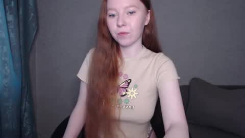 Snapshot of _damnbaby chatting on December 2, 2024, 7:47 am _damnbaby online show from December 2, 2024, 7:47 am